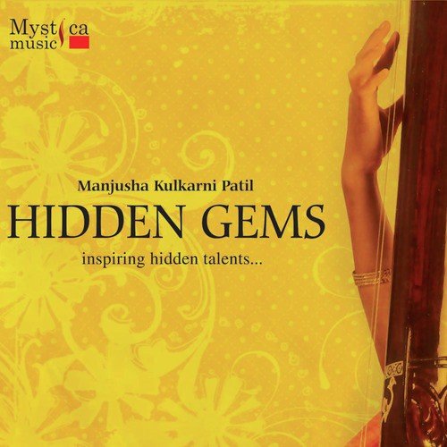 Hidden Gems (Classical)