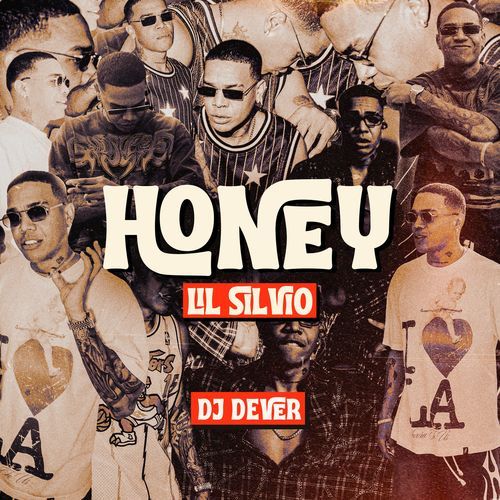 Honey