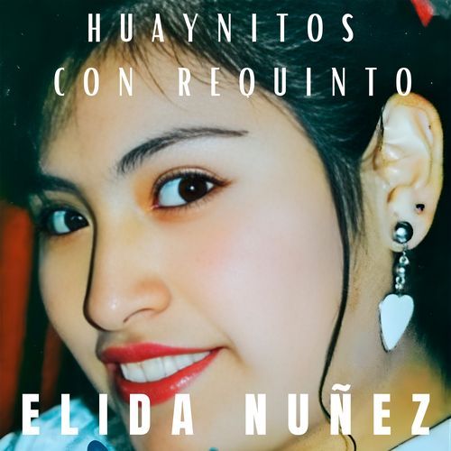 Tenlo A Mi Madre En Tu Gloria cover art