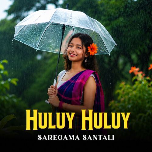 Huluy Huluy Hoy Kedare