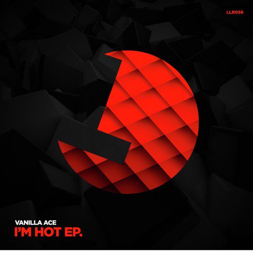 I'm Hot EP