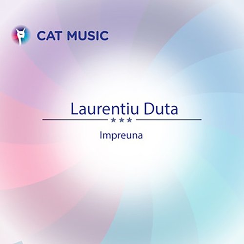 Impreuna cover art