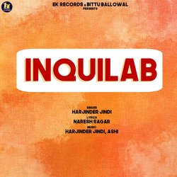 Inquilab-RFw6BEFRYGQ