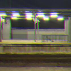 Insane (The Kyo Lofi Version)