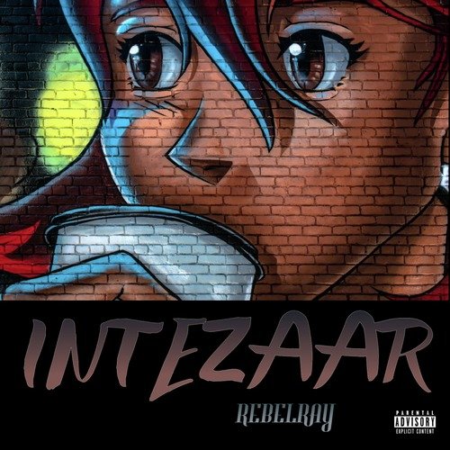 Intezaar