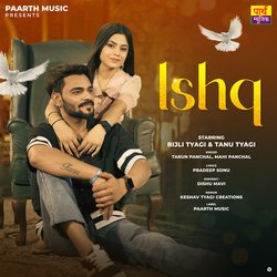 Ishq-GF0nYSFEc1k