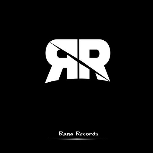 Its Fuckin Enough | Rana Records