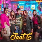 Jaat G
