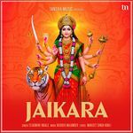 Jaikara