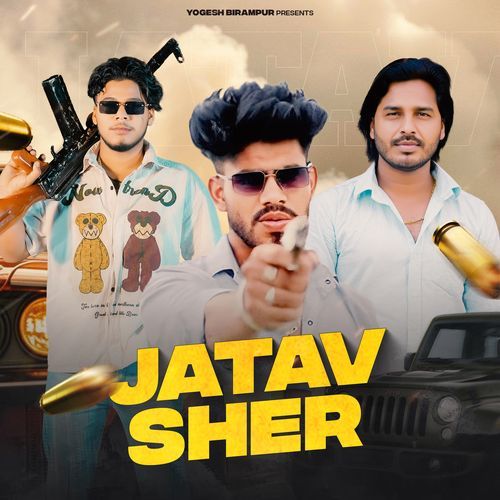 Jatav Sher