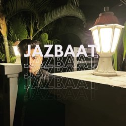 Jazbaat-BBwESUFWUFE