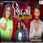 Jindagi Mari Jannat Bani