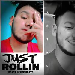 Just Rollin-EQsceFlzD2Y