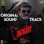 Kaala (Original Soundtrack)