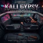 Kali Gypsy