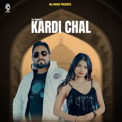 Kardi Chal-KTshVjcddEY