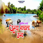 Khandibhar Gai Unya Nachala Una