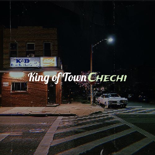 King of Town