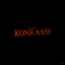 Kone Aase-OQsZeBlnYHA