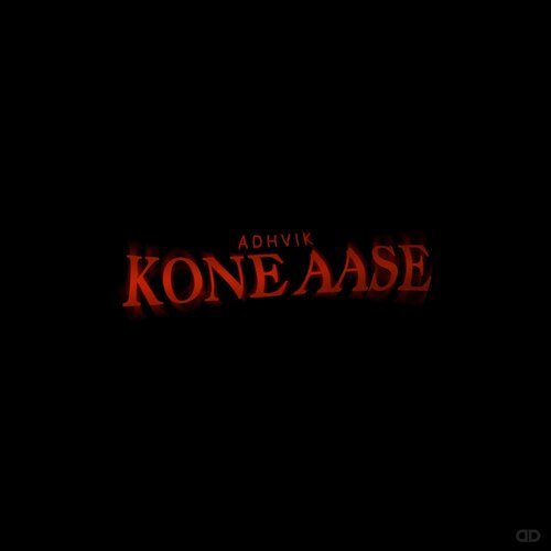 Kone Aase