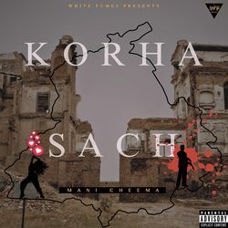 Korha Sach-NBkEBRZWRgM