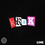 Krak