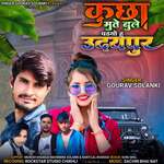 Kuchha Mute Bule Padyo Hu Udaipur