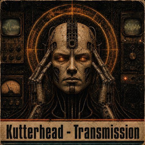 Transmission
