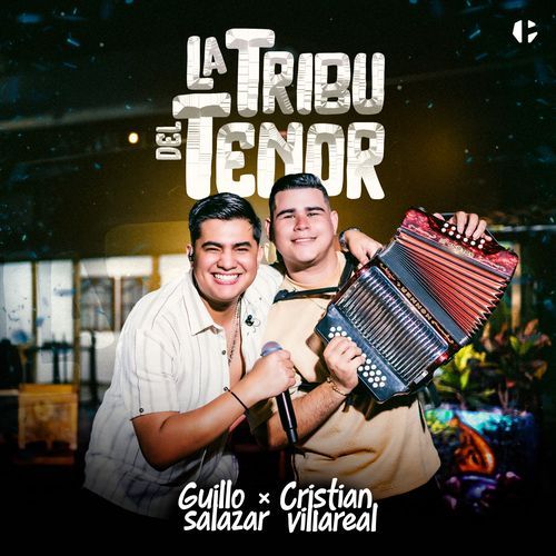 Un Nuevo Amor