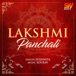 Lakshmi Panchali-NAJbehJ5aAY