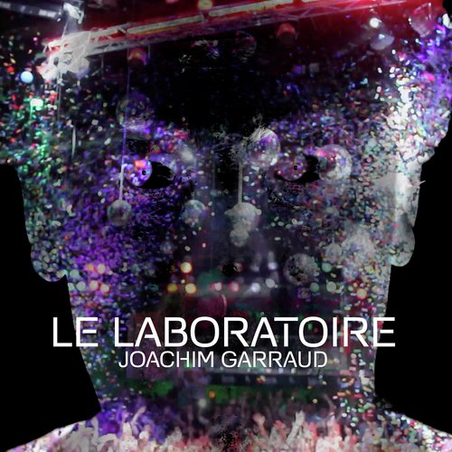 Le Laboratoire