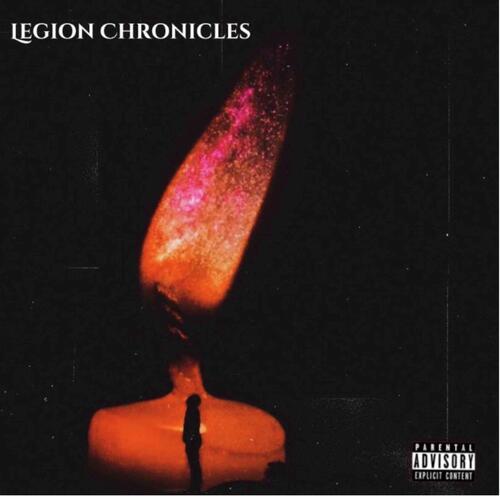 Legion Chronicles_poster_image