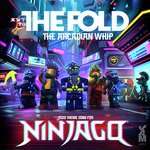 LEGO Ninjago WEEKEND WHIP (The Arcadian Whip Remix)