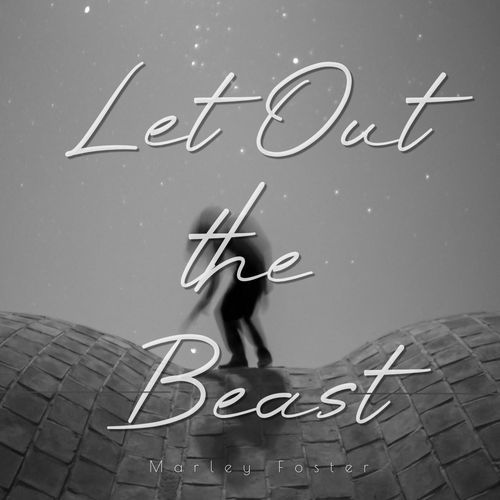 Let Out the Beast