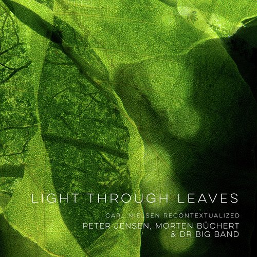 Light Through Leaves_poster_image