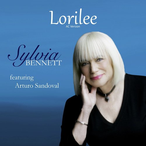 Lorilee (Acoustic Version) [feat. Arturo Sandoval]