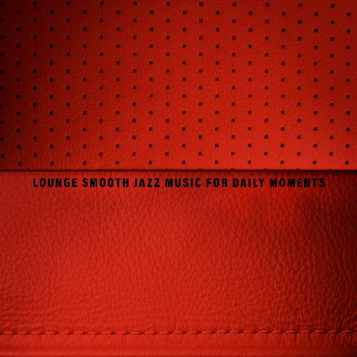 Good Mood Jazz cover art