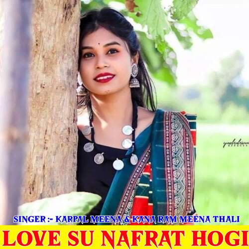 Love Su Nafrat Hogi