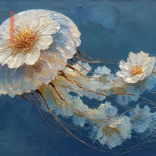Florilegium cover art