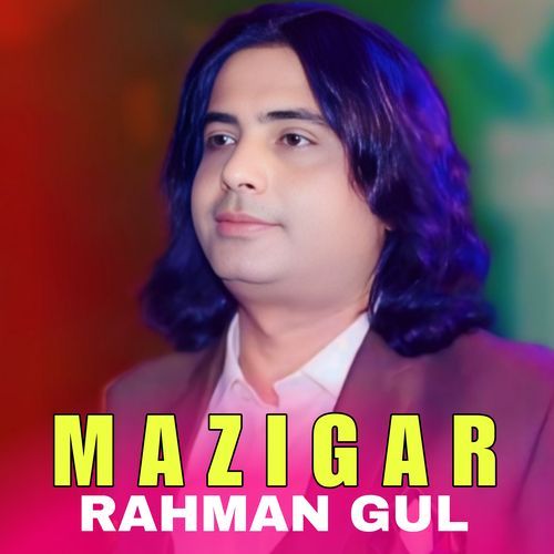 MAZIGAR