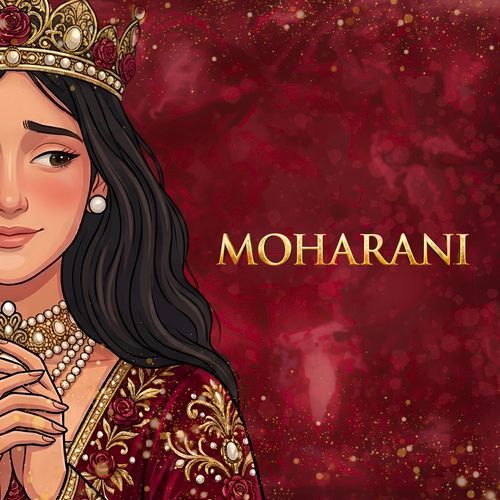 MOHARANI