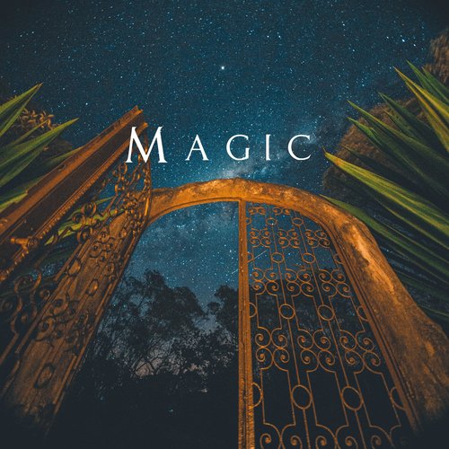 Magic_poster_image