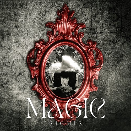 Magic_poster_image