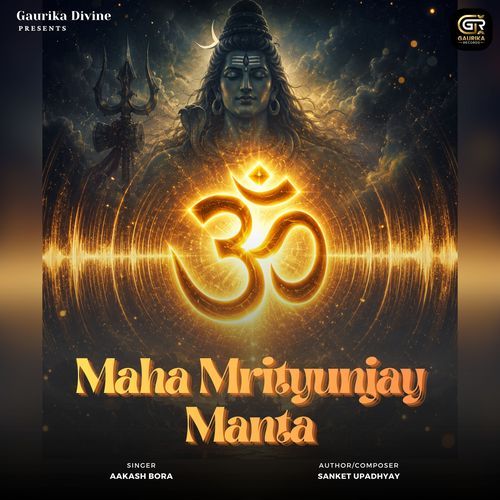 Maha Mrityunjay Mantra