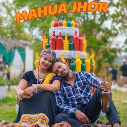 Mahua Jhor (feat. Resham Mahant)-OC4CXQR1QWY