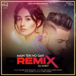 Main Teri Ho Gayi Remix