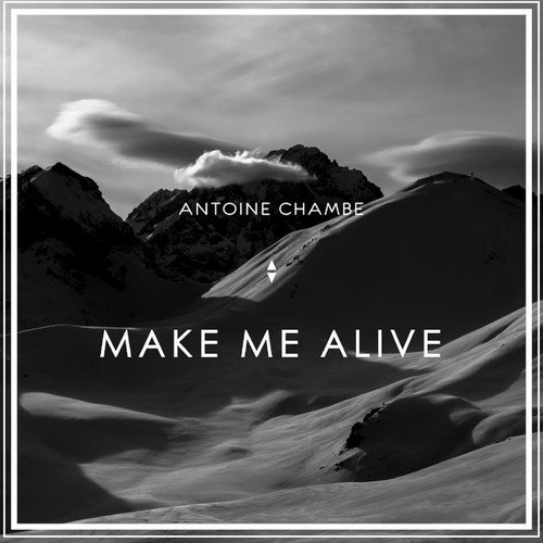 Make Me Alive - 2