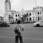 Malunde (feat. The Jazz &amp; Skontiri)