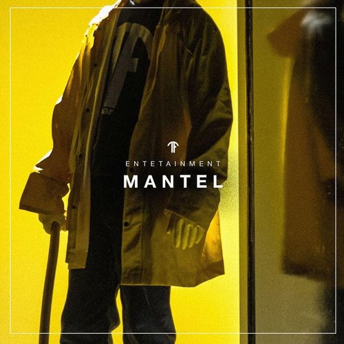 Mantel_poster_image