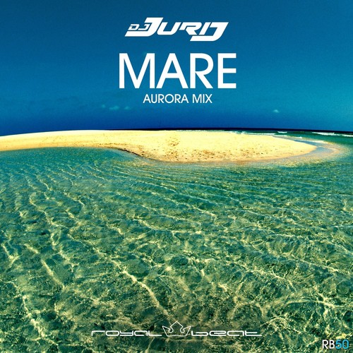 Mare (Aurora Mix)